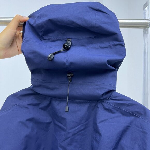 Arc'teryx Beta Jacket Unisex - Picture 8 of 9